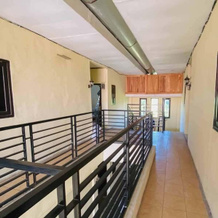 Kanca Homestay RedPartner, 巴苏鲁安 — 照片 5