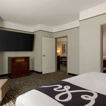La Quinta Inn & Suites By Wyndham Dumas, Думас — фото 4