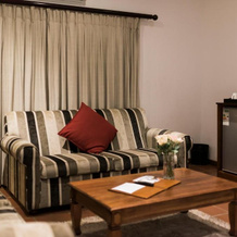 Tzaneen Country Lodge, 察宁 — 照片 2