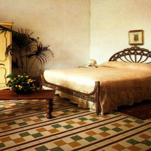Albergo Santa Teresa, Torre del Greco — photo 3