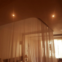 The Vic Hotel Kisumu, Kisumu — photo 4