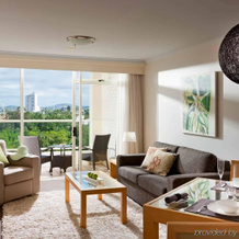 The Sebel Quay West Brisbane, 布里斯班 — 照片 5
