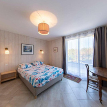 Gîte Jouy-le-Potier, 3 pièces, 4 personnes - FR-1-590-103, Jouy-le-Potier — photo 5