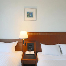Hotel Castle inn Tsu, Tsu — photo 4