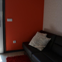 Casa de Moreira, Vimianzo — photo 2