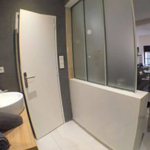 L'appartement Bordelais, Бордо — фото 2