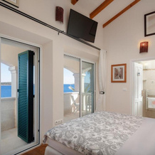 Villa SeaBreeze, 维斯 — 照片 4