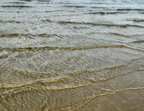 Sirios Apartments, Agios Elias — photo 1