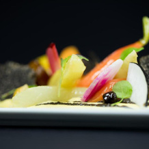 Hotel & Spa L'Alta Peyra, 圣韦朗 — 照片 5