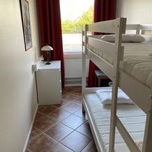 Björkbackens Vandrarhem i Vimmerby - Hostel, 维默比 — 照片 5