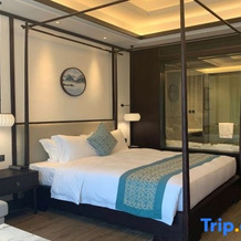 Ramada by Wyndham Xianning Xishan Mountain, Xianning — photo 4