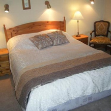 Bunratty Heights Guesthouse, Банратти — фото 5