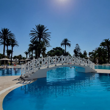 Occidental Sousse Marhaba, 苏塞 — 照片 3