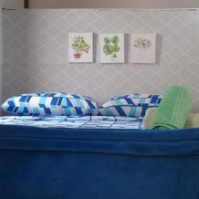 Buganville Loft, Ilha Grande — photo 2
