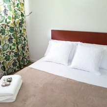 Apartment With one Bedroom in Sintra, With Pool Access, Enclosed Garde, Colares — photo 2