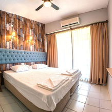 Hisaronu Ucpa Hotel, Хисарёню — фото 2