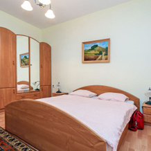 Holiday Home Adamowo, Конин — фото 3