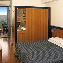 Harris Hotel Chieti, 基耶蒂 — 照片 4