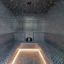 Boutique-Hotel Mondrian Guest house, Sochi — photo 4