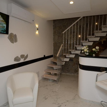 Agriturismo Il Casanova, 巴斯基 — 照片 2
