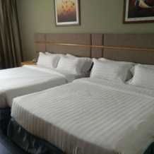 Seri Simanggang Hotel, Симангганг — фото 2
