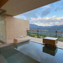 Natural SPA Auberge gen Hakone Gora, 箱根 — 照片 2