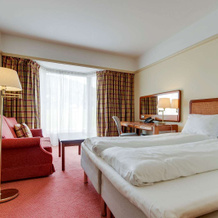Tyrifjord Hotell, Vikersund — photo 2