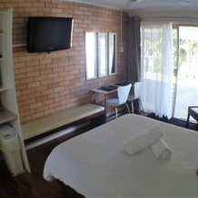 Oceana Holiday Units, 科夫斯港 — 照片 3
