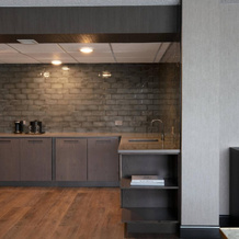 Renaissance Chicago North Shore Hotel, 诺斯布鲁克 — 照片 5