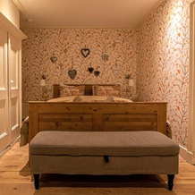 Bed And Breakfast De Kleine Vesting, Элбург — фото 3