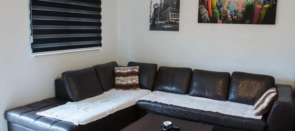 Luxury Apartment In City Center, Мостар — фото 1