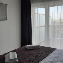 Motel Panorama, Siauliai — photo 4