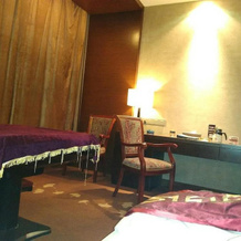 Sheng Jiang Nan Club Hotel - Langfang, 良坊 — 照片 4