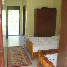 Hotel Riverside, Ортаджа — фото 2