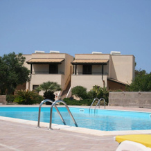 Residence Punta Longa, Favignana — photo 3