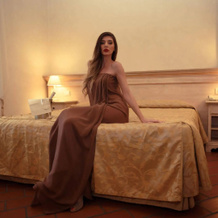 Hotel Borgo il Poeta, Santa Maria a Monte — photo 4