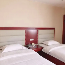 Ikea Express Hotel Xunyang, Анькан — фото 2