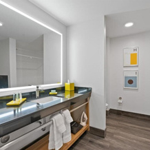 Hotel Indigo Everett - Waterfront Place by IHG, 埃弗里特 — 照片 2
