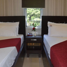 Hotel Pritika, Durgapur — photo 2