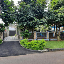 Cozy Kostel Managed by Salak Hospitality, Bogor — photo 5