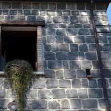 Masseria Lepore, 阿波洛萨 — 照片 4