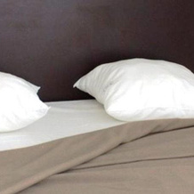 Bed In City - Le Virgile, 里昂 — 照片 3