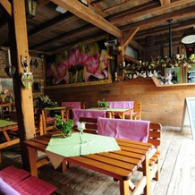 Hotel Piccolo, Schleiz — photo 5