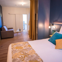 Le C Boutique Hôtel, Нарбонн — фото 4