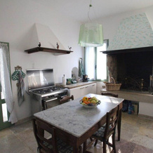 Venice Region Castle With Garden Views, Romano d'Ezzelino — photo 4