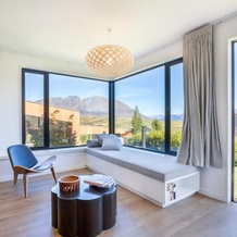 Point Vista - Queenstown Holiday House, Джекс Пойнт — фото 3