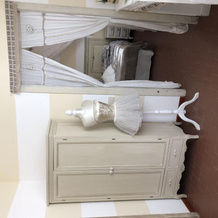 Podere Bellarina B&B, 萨尔扎纳 — 照片 3