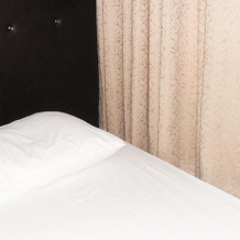 Altin Otel, Burdur — photo 4