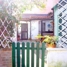 Calle Vecchia, Венеция — фото 5