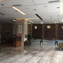 Loudi 418 Huatian Hotel, 娄底 — 照片 2